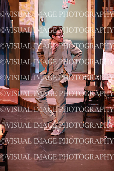 ILDRAMA_22_D04033