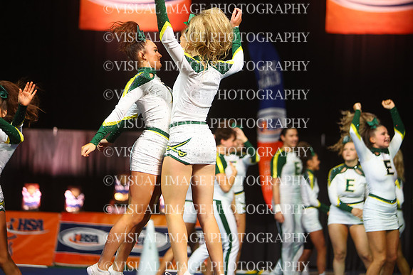 ILCHEER_25_C080015