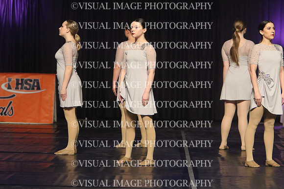ILDANCE_22_103002