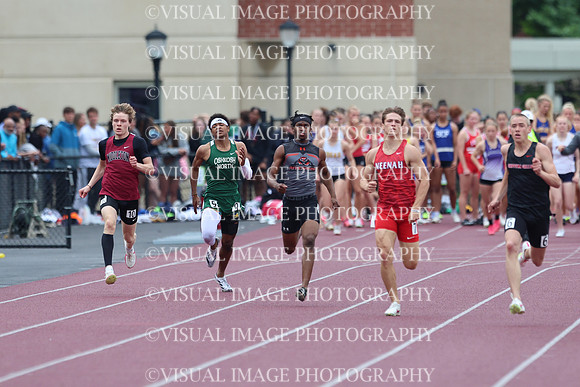 WITK24_400M_F1035