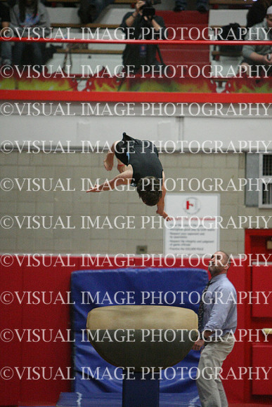 ILGYM14_VAULT_I0036