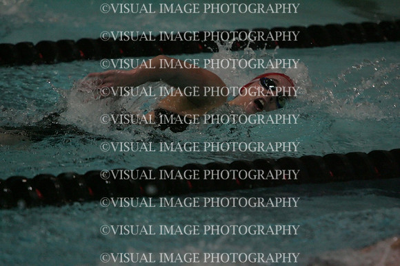 wiswg09_2free_2034