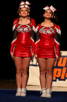 ILCHEER_16_M03010