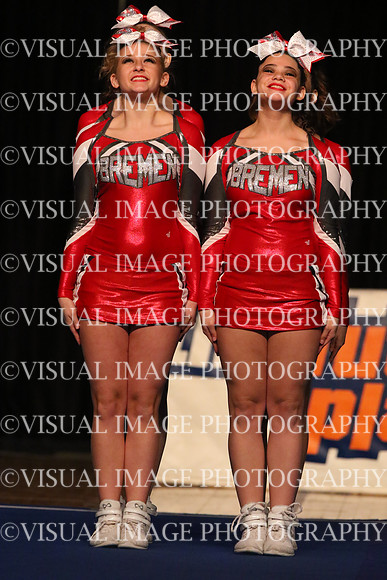 ILCHEER_16_M03010