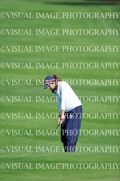 ILGFG_13_T207116