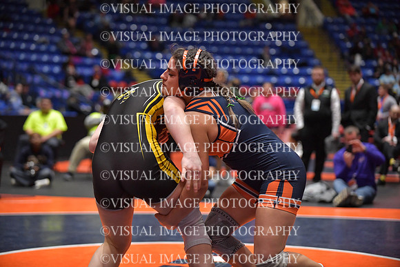 ILIWRG25_155_1028