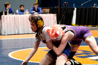 135lbs