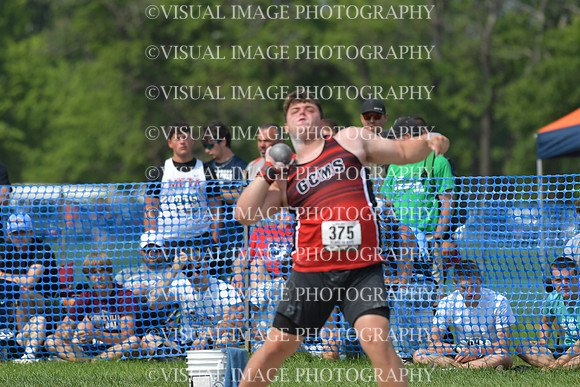 ILTK25_SHOTPUT_F1003