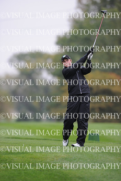 ILGFG_13_T212041