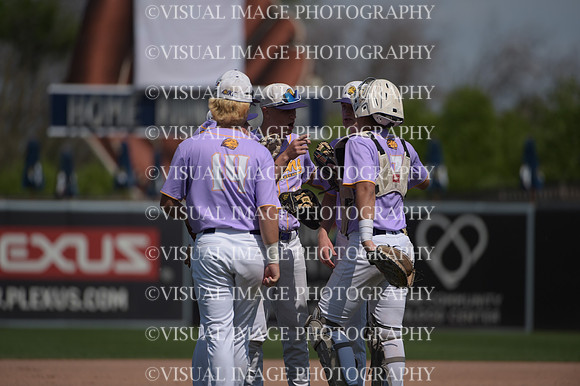 WIBB_25_F20085