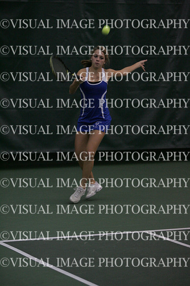 wittng_09_23029
