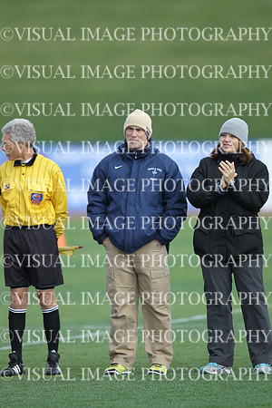 ILSC_13_F13032