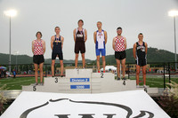 witk10_3200m_a208