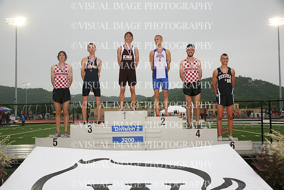 witk10_3200m_a208
