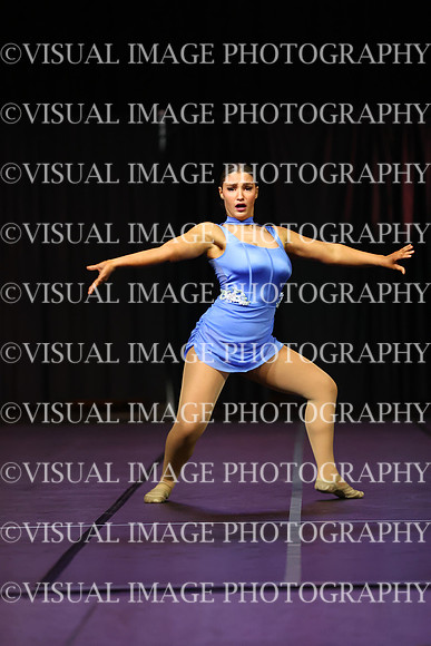 ILDANCE_25_1020028