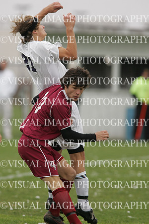 wisc_09_q11050
