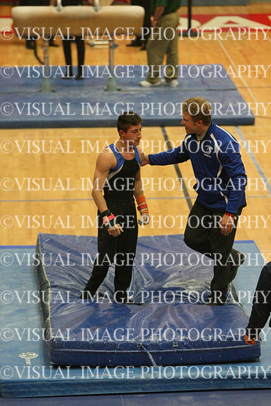 ILGYM14_RINGS_T0024