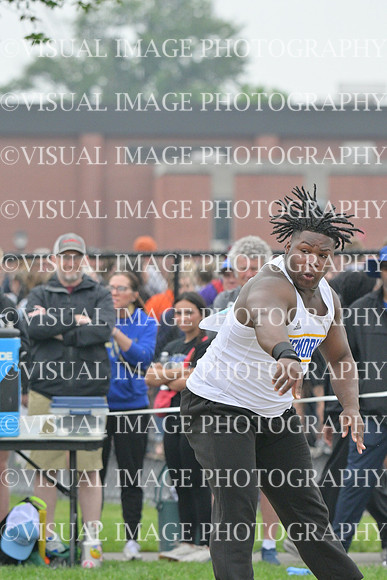 WITK25_SHOT_F2024