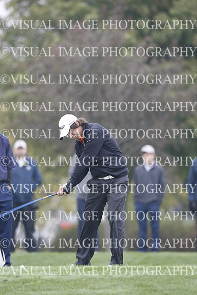 ILGF_13_T312023