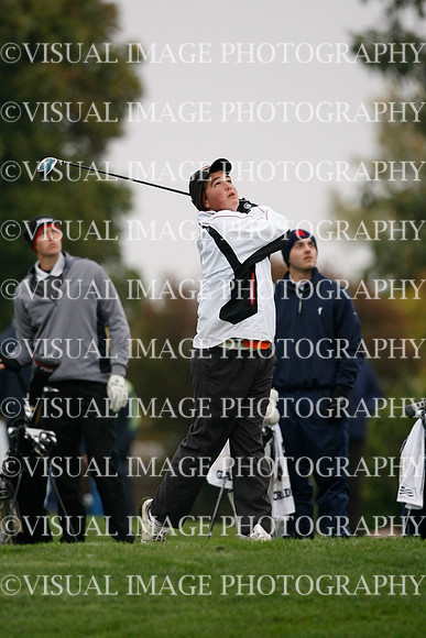 ILGF_13_T312040