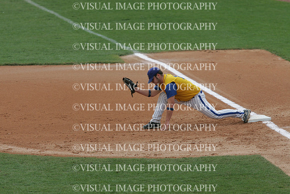 wibb_09_f4037
