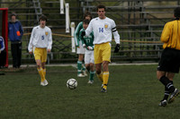 wisc_08_f2013