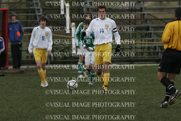 wisc_08_f2013