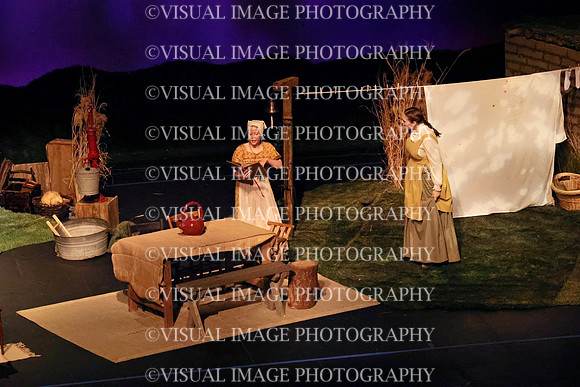 ILDRAMA_25_D050035