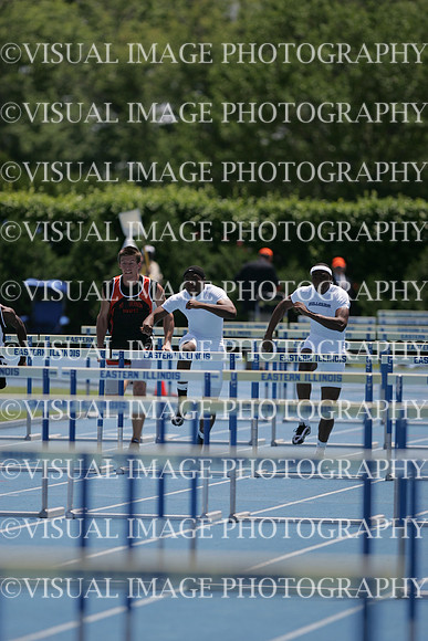 ILTK09_110H_F2027