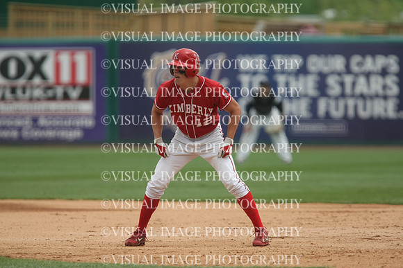 wibbsp_10_q14026