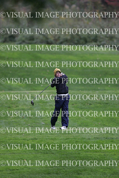 wigfg_09_t105034