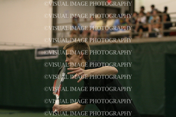 wiitn_10_2509