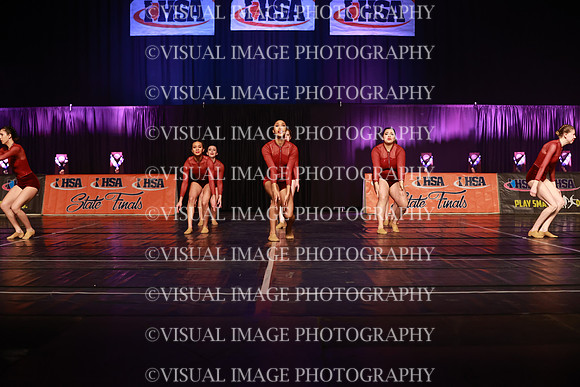 ILDANCE_22_108025