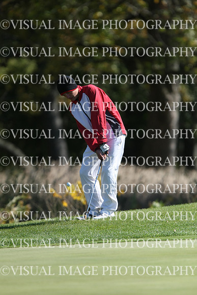 ILGF_13_T109081
