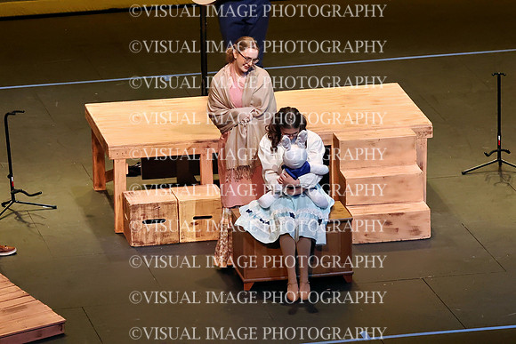 ILDRAMA_25_D030027
