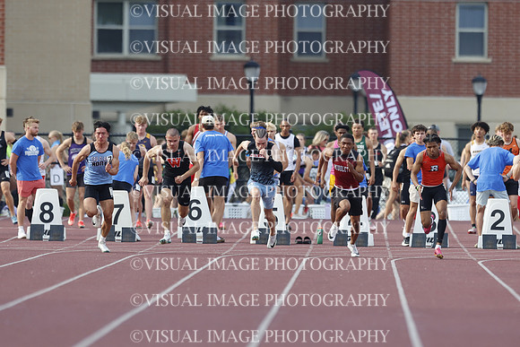 WITk25_100M_P1004