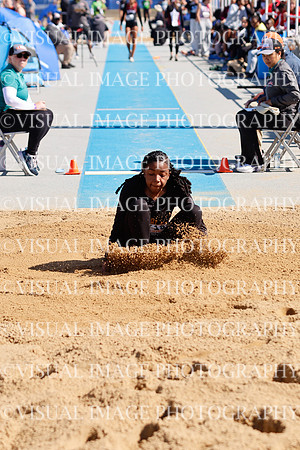 ILTKG_LJUMP_P2_0019