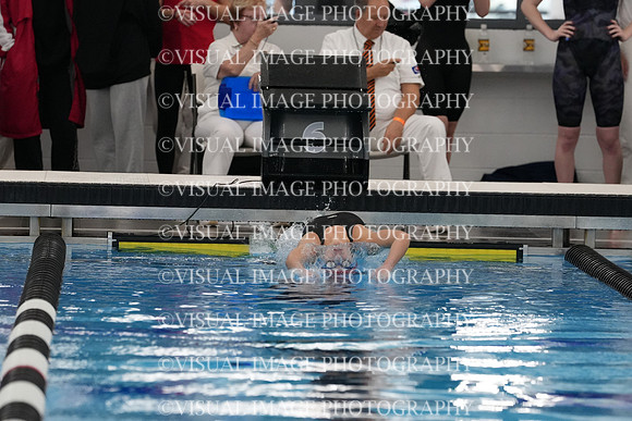 ILSWG24_1BACK_F0043