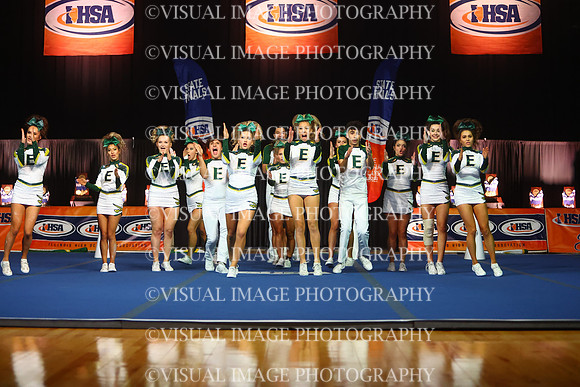 ILCHEER_25_C080028