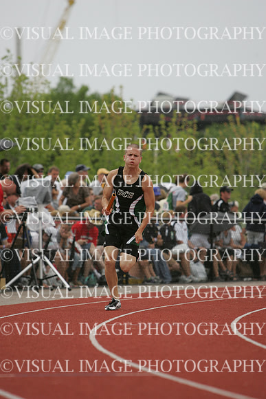 witk10_4x1r_f1002