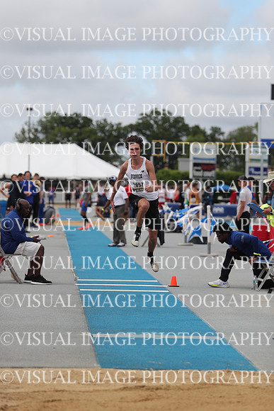 ILTK22_TJUMP_P2037