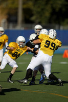 WSJFB_13_1020