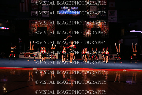 ILCHEER_15_L25016
