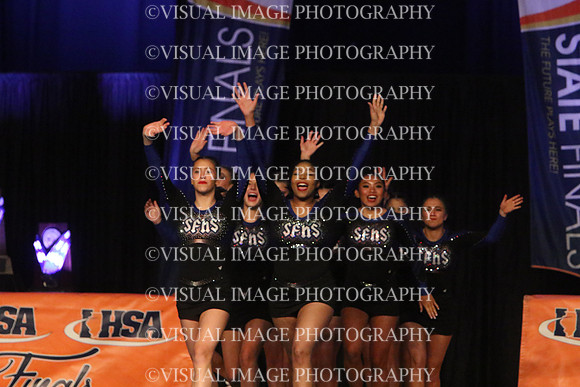 ILCHEER_23_M25004