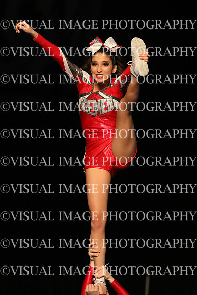 ILCHEER_16_M03030