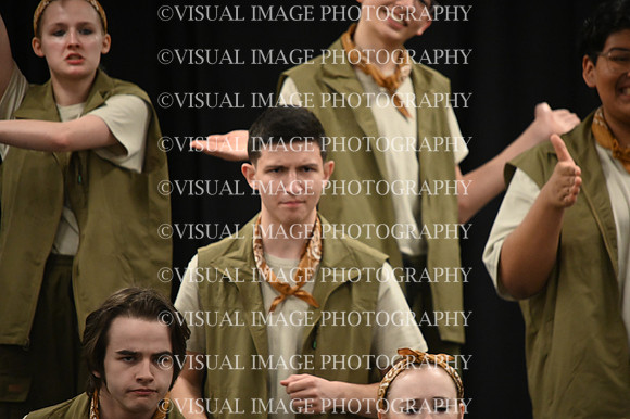 ILDRAMA_25_GI180028