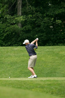 wigf_09_i2003
