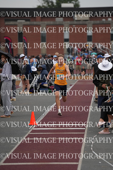 WITK25_TJ_F2026