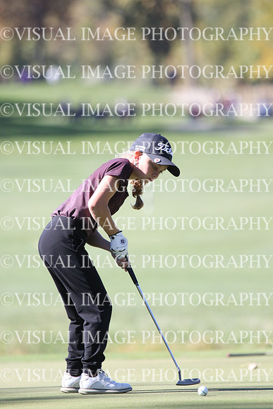 ILGFG_24_T105029