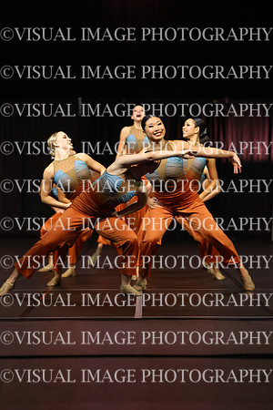ILDANCE_25_3200037
